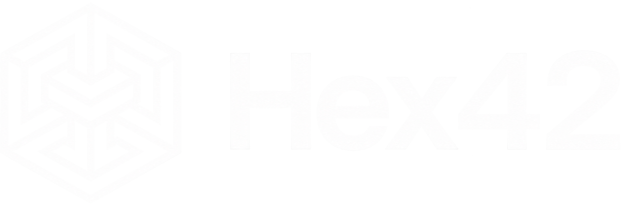 Hex42