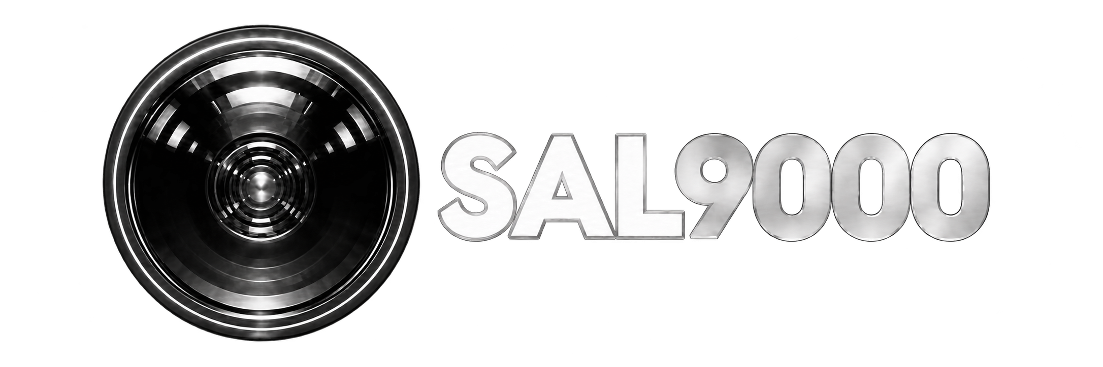 Sal9000