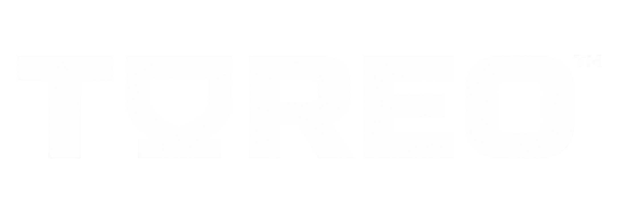 Toreo