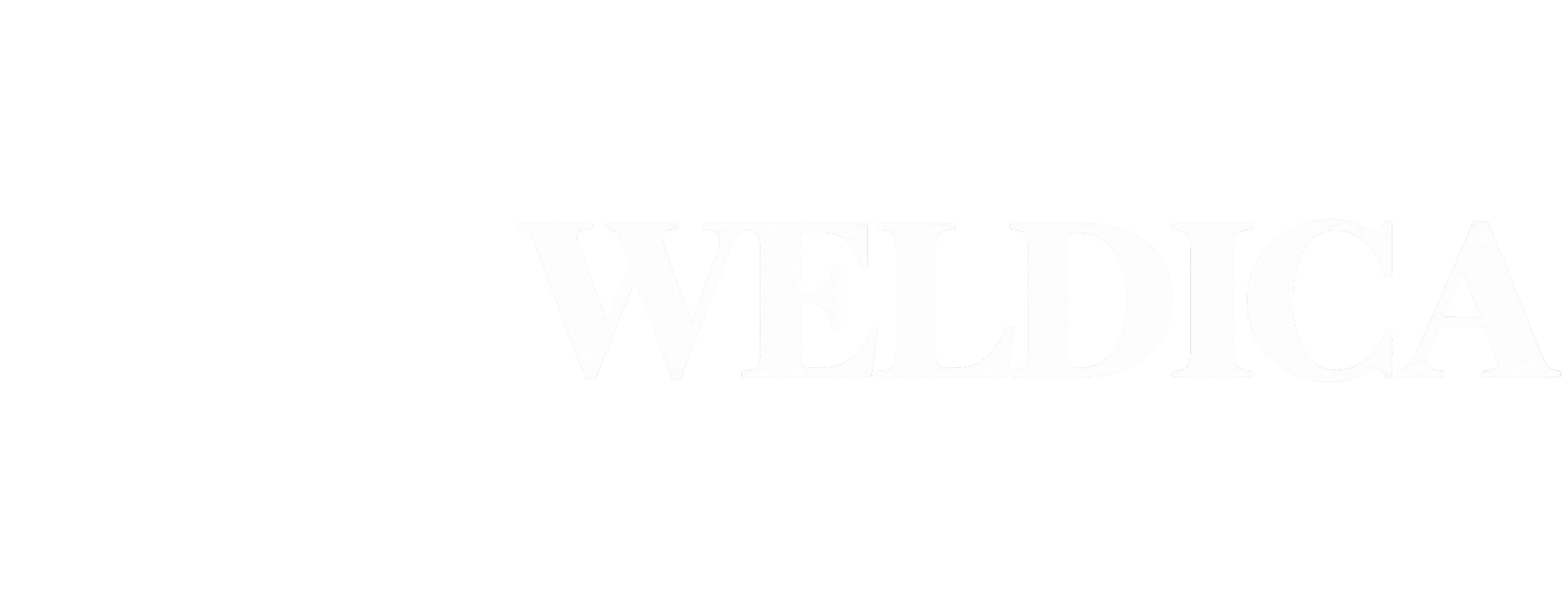 Weldica